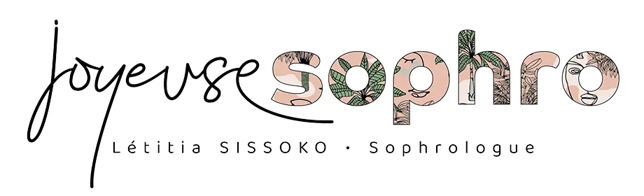 Joyeuse Sophro - Sophrologue à Saint-Herblain Nantes