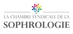 ChbreSyndicaleSOPHRO-logo2