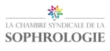 ChbreSyndicaleSOPHRO-logo2