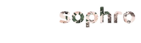Joyeuse-Sophro-footer