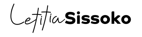 Joyeuse-Sophro-logo-Letitia