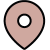 Joyeuse-Sophro-picto-1