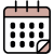 Joyeuse-Sophro-picto-2