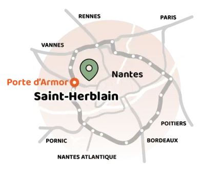 Joyeuse-Sophro-plan