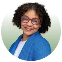 Joyeuse-Sophro-portrait-Letitia