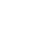 Joyeuse-Sophro-spirale-1
