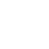 Joyeuse-Sophro-spirale-2