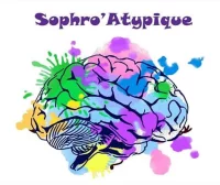 logo-sophro-atypique