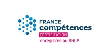 rncp-sophrologue1
